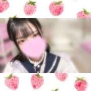 ヒメ日記 2025/11/02 11:53 投稿 一ノ宮 みらい　囁き声可愛すぎる ファーストクラス ルビー