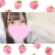 ヒメ日記 2025/11/02 23:13 投稿 一ノ宮 みらい　囁き声可愛すぎる ファーストクラス ルビー