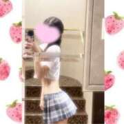 ヒメ日記 2025/11/03 15:23 投稿 一ノ宮 みらい　囁き声可愛すぎる ファーストクラス ルビー