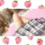 ヒメ日記 2025/11/03 21:13 投稿 一ノ宮 みらい　囁き声可愛すぎる ファーストクラス ルビー