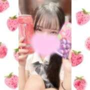 ヒメ日記 2025/11/04 22:43 投稿 一ノ宮 みらい　囁き声可愛すぎる ファーストクラス ルビー