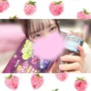 ヒメ日記 2025/11/04 23:33 投稿 一ノ宮 みらい　囁き声可愛すぎる ファーストクラス ルビー