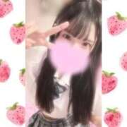 ヒメ日記 2025/11/05 22:13 投稿 一ノ宮 みらい　囁き声可愛すぎる ファーストクラス ルビー