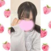 ヒメ日記 2025/11/05 22:17 投稿 一ノ宮 みらい　囁き声可愛すぎる ファーストクラス ルビー