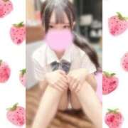 ヒメ日記 2025/11/06 21:03 投稿 一ノ宮 みらい　囁き声可愛すぎる ファーストクラス ルビー