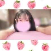 ヒメ日記 2025/11/07 20:07 投稿 一ノ宮 みらい　囁き声可愛すぎる ファーストクラス ルビー