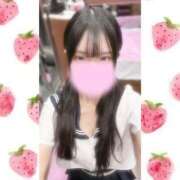 ヒメ日記 2025/11/07 22:21 投稿 一ノ宮 みらい　囁き声可愛すぎる ファーストクラス ルビー