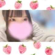 ヒメ日記 2025/11/08 21:13 投稿 一ノ宮 みらい　囁き声可愛すぎる ファーストクラス ルビー