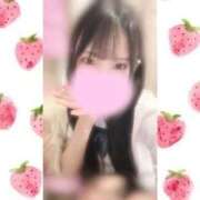 ヒメ日記 2025/11/09 09:04 投稿 一ノ宮 みらい　囁き声可愛すぎる ファーストクラス ルビー