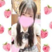 ヒメ日記 2025/11/11 21:13 投稿 一ノ宮 みらい　囁き声可愛すぎる ファーストクラス ルビー