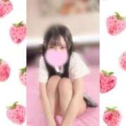 ヒメ日記 2025/11/13 11:13 投稿 一ノ宮 みらい　囁き声可愛すぎる ファーストクラス ルビー