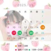 ヒメ日記 2025/11/14 19:53 投稿 一ノ宮 みらい　囁き声可愛すぎる ファーストクラス ルビー