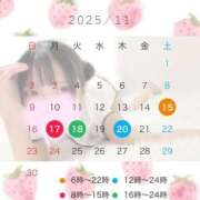 ヒメ日記 2025/11/14 22:53 投稿 一ノ宮 みらい　囁き声可愛すぎる ファーストクラス ルビー