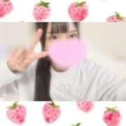 ヒメ日記 2025/11/16 18:33 投稿 一ノ宮 みらい　囁き声可愛すぎる ファーストクラス ルビー