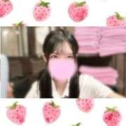 ヒメ日記 2025/11/17 08:18 投稿 一ノ宮 みらい　囁き声可愛すぎる ファーストクラス ルビー