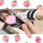 ヒメ日記 2025/11/17 10:02 投稿 一ノ宮 みらい　囁き声可愛すぎる ファーストクラス ルビー