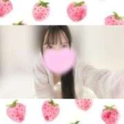 ヒメ日記 2025/11/17 12:06 投稿 一ノ宮 みらい　囁き声可愛すぎる ファーストクラス ルビー