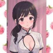 ヒメ日記 2025/11/18 21:15 投稿 一ノ宮 みらい　囁き声可愛すぎる ファーストクラス ルビー