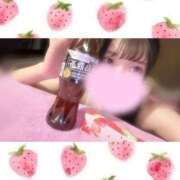 ヒメ日記 2025/11/19 09:33 投稿 一ノ宮 みらい　囁き声可愛すぎる ファーストクラス ルビー