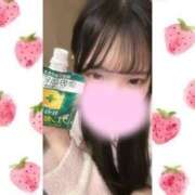 ヒメ日記 2025/11/19 15:14 投稿 一ノ宮 みらい　囁き声可愛すぎる ファーストクラス ルビー