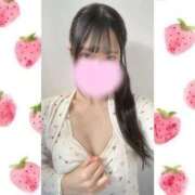 ヒメ日記 2025/11/19 18:04 投稿 一ノ宮 みらい　囁き声可愛すぎる ファーストクラス ルビー