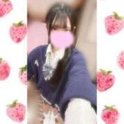 ヒメ日記 2025/11/20 11:53 投稿 一ノ宮 みらい　囁き声可愛すぎる ファーストクラス ルビー