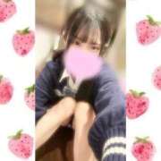 ヒメ日記 2025/11/20 14:53 投稿 一ノ宮 みらい　囁き声可愛すぎる ファーストクラス ルビー