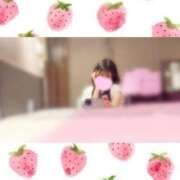 ヒメ日記 2025/11/20 23:33 投稿 一ノ宮 みらい　囁き声可愛すぎる ファーストクラス ルビー