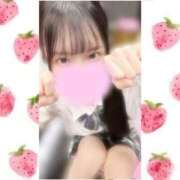 ヒメ日記 2025/11/21 20:23 投稿 一ノ宮 みらい　囁き声可愛すぎる ファーストクラス ルビー