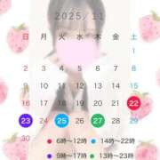 ヒメ日記 2025/11/21 21:03 投稿 一ノ宮 みらい　囁き声可愛すぎる ファーストクラス ルビー