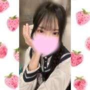 ヒメ日記 2025/11/23 19:15 投稿 一ノ宮 みらい　囁き声可愛すぎる ファーストクラス ルビー