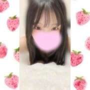 ヒメ日記 2025/11/24 19:33 投稿 一ノ宮 みらい　囁き声可愛すぎる ファーストクラス ルビー