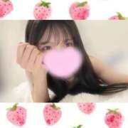 ヒメ日記 2025/11/24 22:14 投稿 一ノ宮 みらい　囁き声可愛すぎる ファーストクラス ルビー