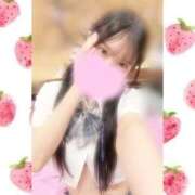 ヒメ日記 2025/11/25 09:24 投稿 一ノ宮 みらい　囁き声可愛すぎる ファーストクラス ルビー