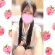 ヒメ日記 2025/11/25 14:13 投稿 一ノ宮 みらい　囁き声可愛すぎる ファーストクラス ルビー