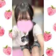 ヒメ日記 2025/11/25 15:54 投稿 一ノ宮 みらい　囁き声可愛すぎる ファーストクラス ルビー