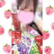 ヒメ日記 2025/11/25 18:58 投稿 一ノ宮 みらい　囁き声可愛すぎる ファーストクラス ルビー