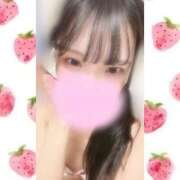 ヒメ日記 2025/11/27 13:03 投稿 一ノ宮 みらい　囁き声可愛すぎる ファーストクラス ルビー