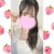 ヒメ日記 2025/11/28 06:33 投稿 一ノ宮 みらい　囁き声可愛すぎる ファーストクラス ルビー