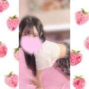 ヒメ日記 2025/11/28 20:53 投稿 一ノ宮 みらい　囁き声可愛すぎる ファーストクラス ルビー