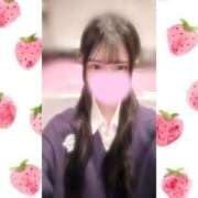 ヒメ日記 2025/12/04 11:53 投稿 一ノ宮 みらい　囁き声可愛すぎる ファーストクラス ルビー