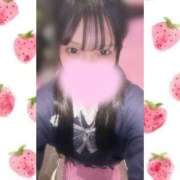 ヒメ日記 2025/12/06 13:33 投稿 一ノ宮 みらい　囁き声可愛すぎる ファーストクラス ルビー