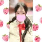 ヒメ日記 2025/12/09 12:53 投稿 一ノ宮 みらい　囁き声可愛すぎる ファーストクラス ルビー