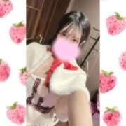 ヒメ日記 2025/12/09 17:05 投稿 一ノ宮 みらい　囁き声可愛すぎる ファーストクラス ルビー