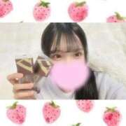 ヒメ日記 2025/12/10 12:03 投稿 一ノ宮 みらい　囁き声可愛すぎる ファーストクラス ルビー