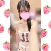 一ノ宮 みらい　囁き声可愛すぎる 次回♡ ファーストクラス ルビー