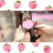 一ノ宮 みらい　囁き声可愛すぎる クリスマス🎄 ファーストクラス ルビー