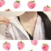 一ノ宮 みらい　囁き声可愛すぎる おやすみ💤 ファーストクラス ルビー