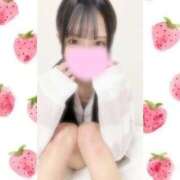 一ノ宮 みらい　囁き声可愛すぎる マイガール♡ ファーストクラス ルビー