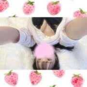 一ノ宮 みらい　囁き声可愛すぎる あつめてあつめて♡ ファーストクラス ルビー